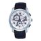 Horloges Citizen E870 Gebruiksaanwijzing