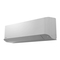 Airconditioners Toshiba RAV-RM301KRTP-E Handleiding