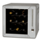 Cuisinart Private Reserve CWC-900 - Wijnkelderhandleiding