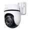 TP-Link Tapo C530WS Installatiehandleiding