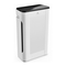 AIRTHEREAL Pure Morning APH260 HEPA Luchtzuiveraar Handleiding