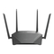 D-Link DIR-1750 - Mesh Gigabit Wi-Fi Router Snelstartgids