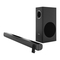 Blaupunkt SBW100 - Soundbar Handleiding