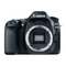 Canon EOS 80D