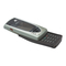 Mobiele telefoons Nokia 7650 Gebruikershandleiding