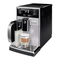 Koffiemakers Philips Saeco PicoBaristo SM3061 Gebruiksaanwijzing