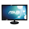 Monitoren ASus VS229NA Gebruikershandleiding