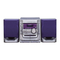 Stereo-systemen Sharp CD-XP120H Handleiding