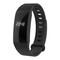 Denver BFH-150 - Fitness Band Handleiding