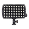 Manfrotto ML840H - Led Lamp Handleiding