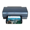 Printers HP Deskjet 6800 Series Gebruikershandleiding