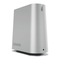 Desktops Lenovo ideacentre 620S Korte Handleiding