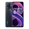 Realme RMX3241, RMX3242 Snelgids