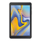 Samsung SM-T387W Snelstartgids