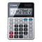 Canon LS-122TS - Calculatorhandleiding