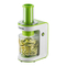 Gourmia GES580S/GES580W/GES580R - Handleiding Curly Q Spiralizer