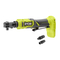 Ryobi PCL28 - 18V ONE+ MULTI-SIZE RATCHET Handleiding