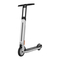 Segway Ninebot Air T15E - Kick Scooter Handleiding