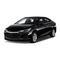Chevrolet CRUZE 2019 Handgeschakeld