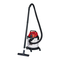 EINHELL TC-VC 1820 SA Handleiding