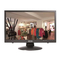 Monitoren Abus TVAC10031 Gebruikershandleiding