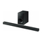 Samsung Soundbar HW-K360 en Afstandsbediening Handleiding