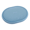 Motorola ROKR 500 - Bluetooth Speaker Handleiding