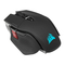 Corsair M65 RGB ULTRA - Tunable Fps Gaming Mouse Handleiding