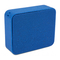 SPROUT Nomad Tempo - Bluetooth Speaker Handleiding