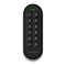 igloohome Keypad (EK1) - Handleiding slim slot