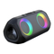 Rythflo RY-BS010 - Bluetooth-speakerhandleiding