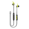 Sennheiser CX SPORT handleiding