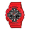 Horloges Casio 5081 Gebruiksaanwijzing