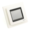 Danfoss DEVIreg Touch