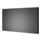 Monitoren NEC MultiSync UN462A Gebruikershandleiding