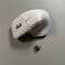 Logitech MX Master 4: Verbinding maken met meerdere apparaten en naadloos schakelen