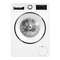 Wasmachines Bosch WGG24403FG Gebruikershandleiding En Installatie-Instructies