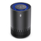 TaoTronics TT-AP001 - Handleiding Luchtreiniger