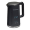 Hamilton Beach 41033 - Cool Touch Kettle Handleiding