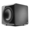 Cambridge Audio Minx X201 - 200 Watt Subwoofer met actieve versterker - Handleiding