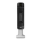 DeLonghi HFX66V15C - INSTANT CERAMIC TOWER HEATER Handleiding