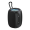 Bobtot Sound Air2 Handleiding