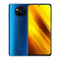 Xiaomi Poco X3 NFC handleiding