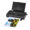 Canon PIXMA TR150 Handleiding