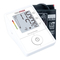 Bloeddrukmeters Rossmax X1 Beknopte Handleiding