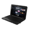 HP MINI Series