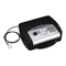 SentrySafe P008E - Compacte Kluis Handleiding