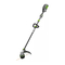 EGO ST1620T - Handleiding voor de grastrimmer