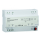 Controle-eenheden Gira KNX/EIB 1079 00 Bedieningshandleiding
