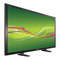 Samsung SyncMaster 700DX-3